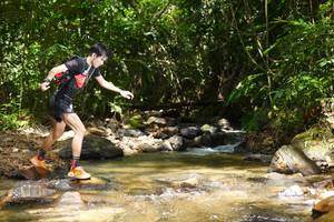 BIB: 
                            <button type="button" onclick="openModal(21852788)" class="btn btn-primary btn-sm float-right btn-popup" data-toggle="modal" data-target=".modal-high-quality">
                        <i class="fas fa-shopping-cart"></i> Add to Cart
                    </button>
                                            <button type="button" onclick="isThisMe(21852788, true)" class="btn btn-success btn-sm float-right btn-popup btn-isme hidden" data-toggle="tooltip" data-placement="bottom" title="นี่คือรูปของคุณใช่ไหม คลิกที่นี่เพื่อเอาเข้าอัลบั้ม">
                        <i class="fas fa-plus"></i> Add to album
                    </button>
                    <button type="button" onclick="isThisMe(21852788, false)" class="btn btn-warning btn-sm float-right btn-popup btn-isnotme hidden">
                        <i class="fas fa-ban"></i> Remove from album
                    </button>